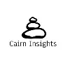 Cairn Insights Cairn Insights