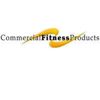 Commercial Fitness Products