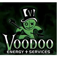 Voodoo Energy Services Voodoo Energy Services