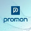 Promon Promon