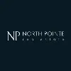 North Pointe Real Estate North Pointe Real Estate
