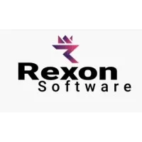 Rexon Software