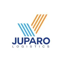 Juparo Logistics
