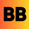 BetBoom BetBoom