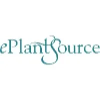 ePlantSource