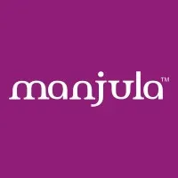 Manjula Fashions