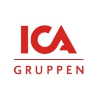 ICA Gruppen email format