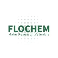 Flochem
