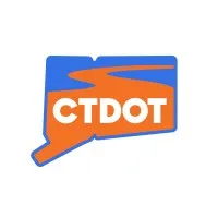 Connecticut Department of Transportation