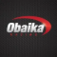 Obaika Racing Obaika Racing