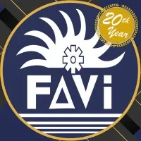 First-AVPR Venture, Inc.