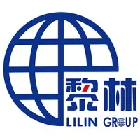 Lilin International Group, Ltd.