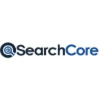 SearchCore Inc