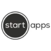 Start Apps