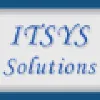 ITSYS Solutions ITSYS Solutions
