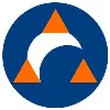 WebHoster.ca WebHoster.ca