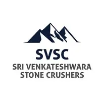 Sri Venkateshwara Stone Crushers