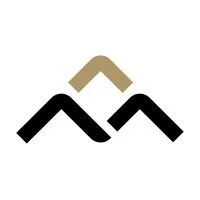 Mountain Asset Partners