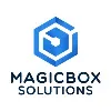 Magic Box Solutions Magic Box Solutions