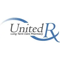 UnitedRx