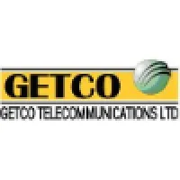GETCO Telecommunications Limited.