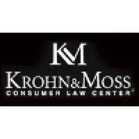 Krohn & Moss