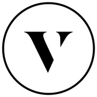 Veeve 