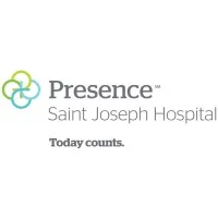 PEACEHEALTH SAINT JOSEPH HOSPITAL