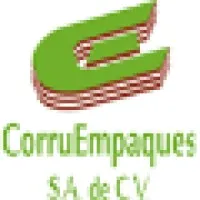 CorruEmpaques, SA de CV