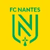 FC Nantes FC Nantes