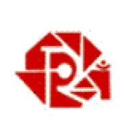Raga Group Of Companies