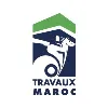 Travaux Maroc Travaux Maroc