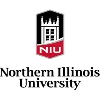 NIU College of Education