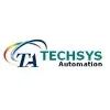 TECHSYS AUTOMATION PVT LTD TECHSYS AUTOMATION PVT LTD