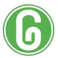 Greenbuild Supply