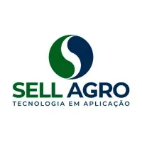 SELL AGRO