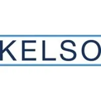 Kelso & Company
