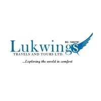 LUKWINGS TRAVELS AND TOURS LTD