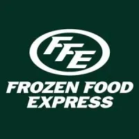 FFE Transportation Services