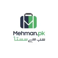 Mehmaan