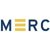 Michigan Equity Research Club Michigan Equity Research Club