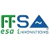 ESA Innovations ESA Innovations