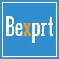 Bexprt