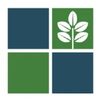 Medicus Wealth Planning