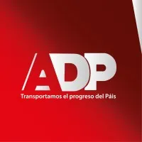Adispetrol