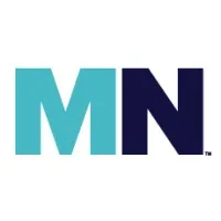 Matco-Norca, LLC