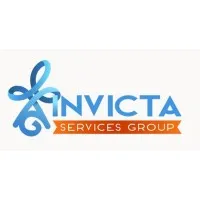 Invicta Services Group