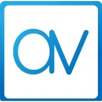 Autviz Solutions
