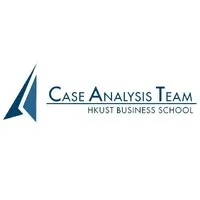 HKUST Case Analysis Team