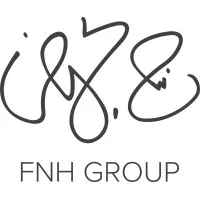 FNH Group